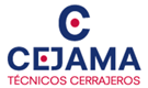 Cejama, Técnicos Cerrajeros en Talavera, Toledo